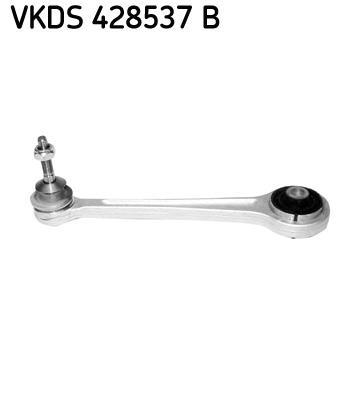 Triangle de suspension SKF VKDS 428537 B